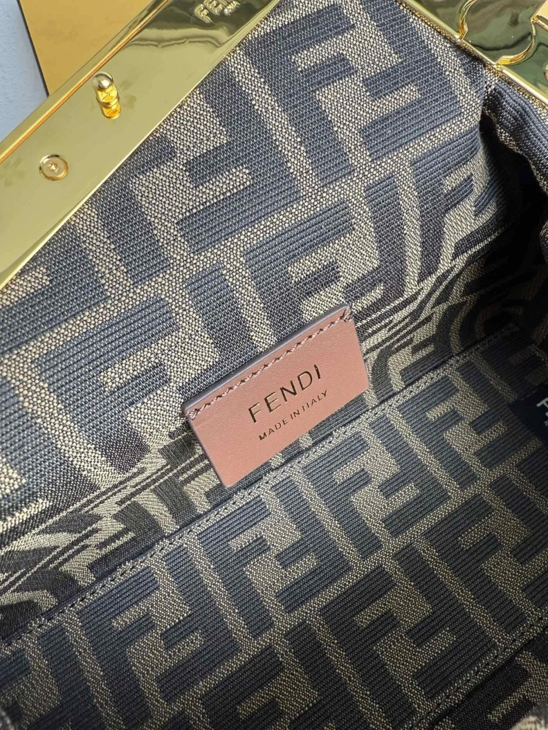 Fxndx First Bags Comfortable 68400