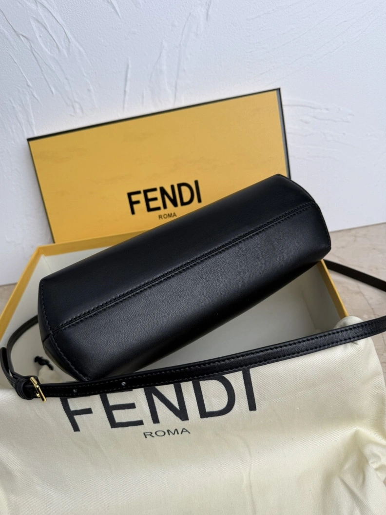 Fxndx First Bags Comfortable 68400