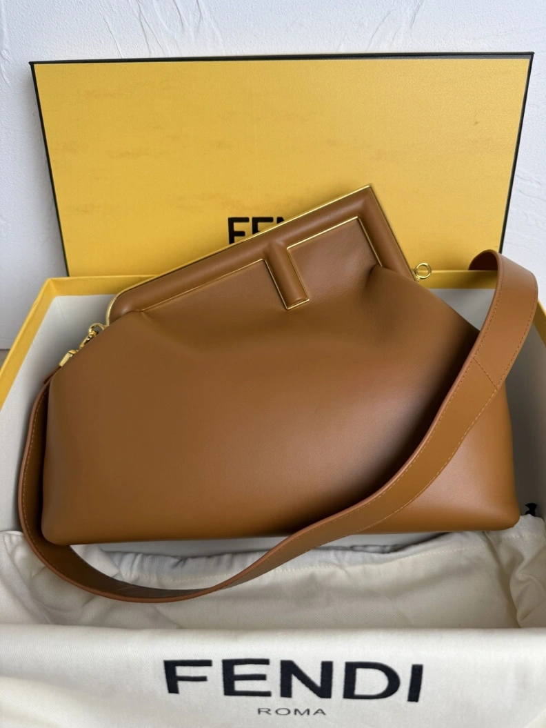 Comfortable Fxndx First Bags 68367