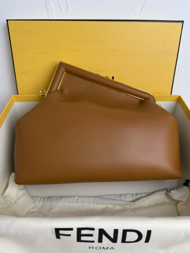 Comfortable Fxndx First Bags 68367