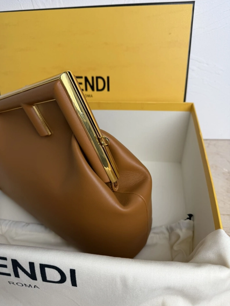 Comfortable Fxndx First Bags 68367