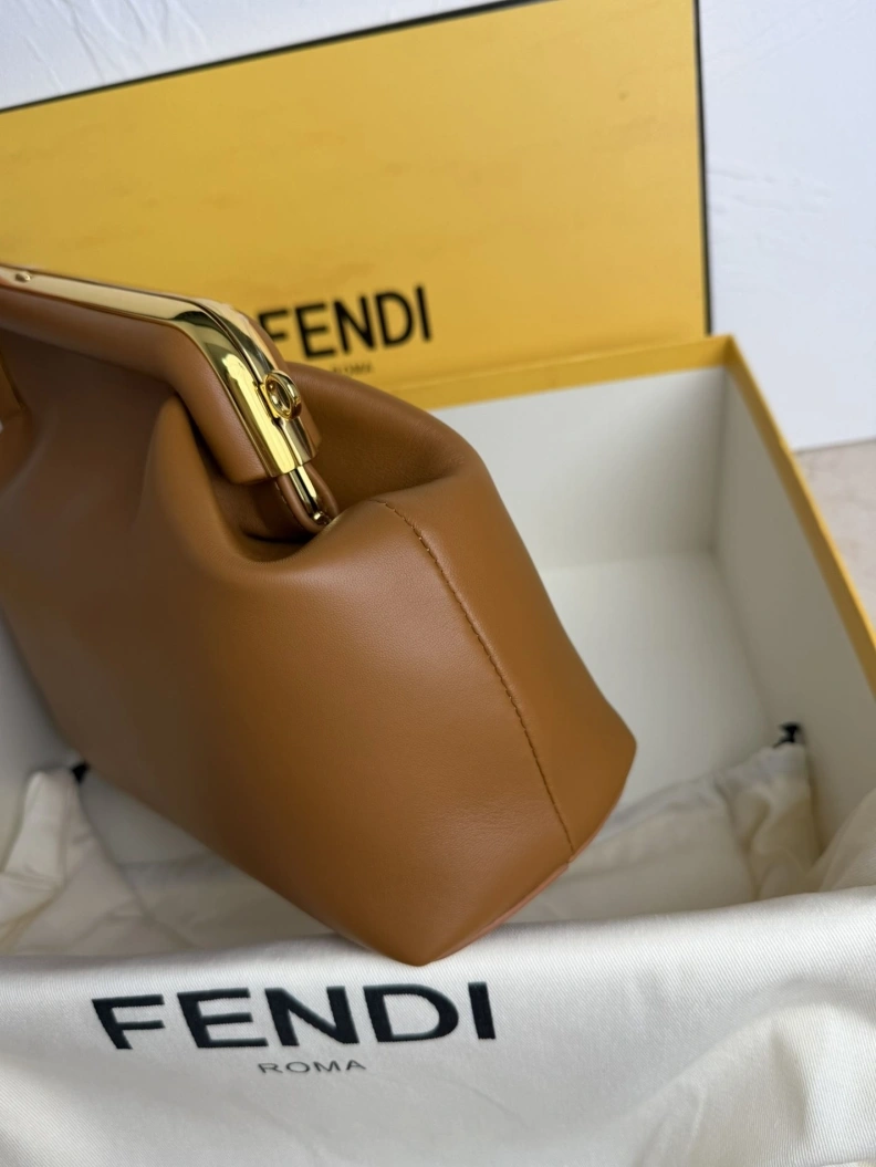 Comfortable Fxndx First Bags 68367