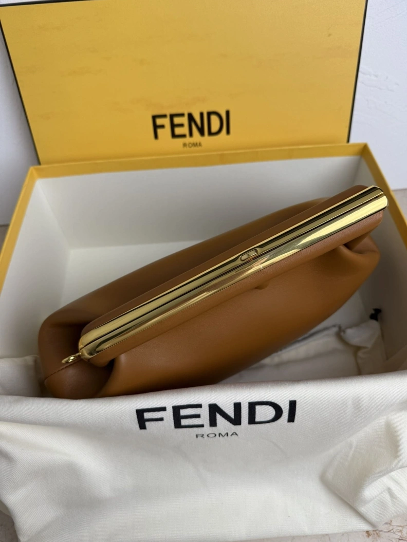 Comfortable Fxndx First Bags 68367