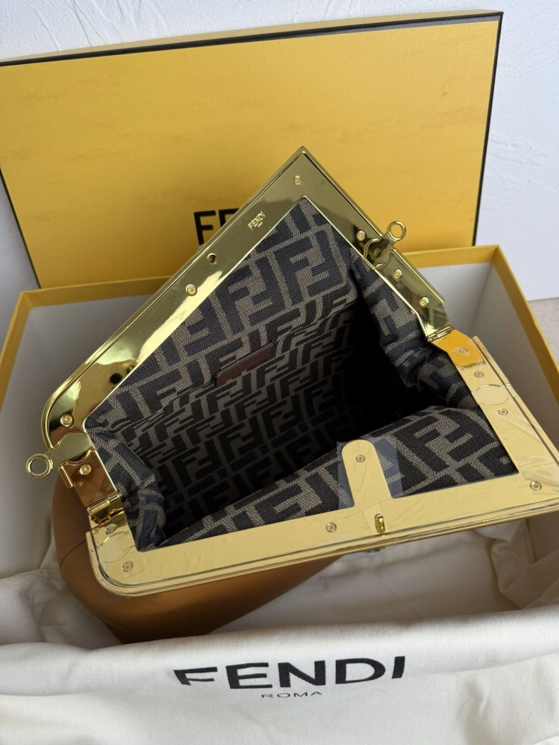 Comfortable Fxndx First Bags 68367
