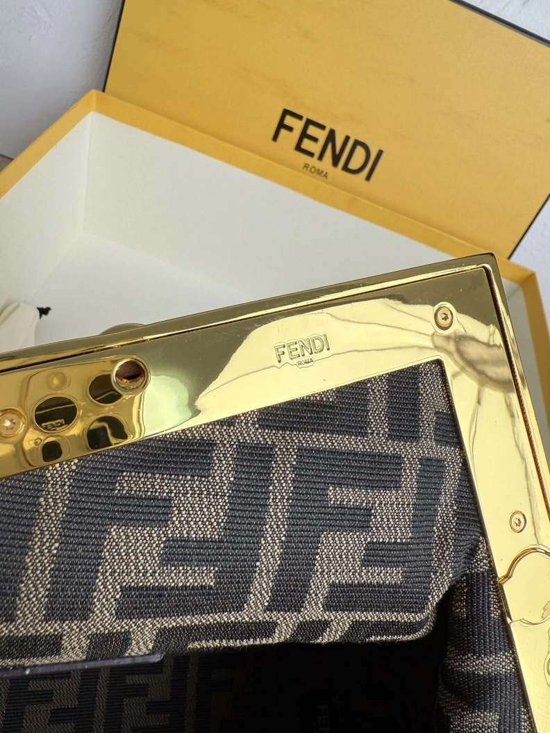 Comfortable Fxndx First Bags 68367