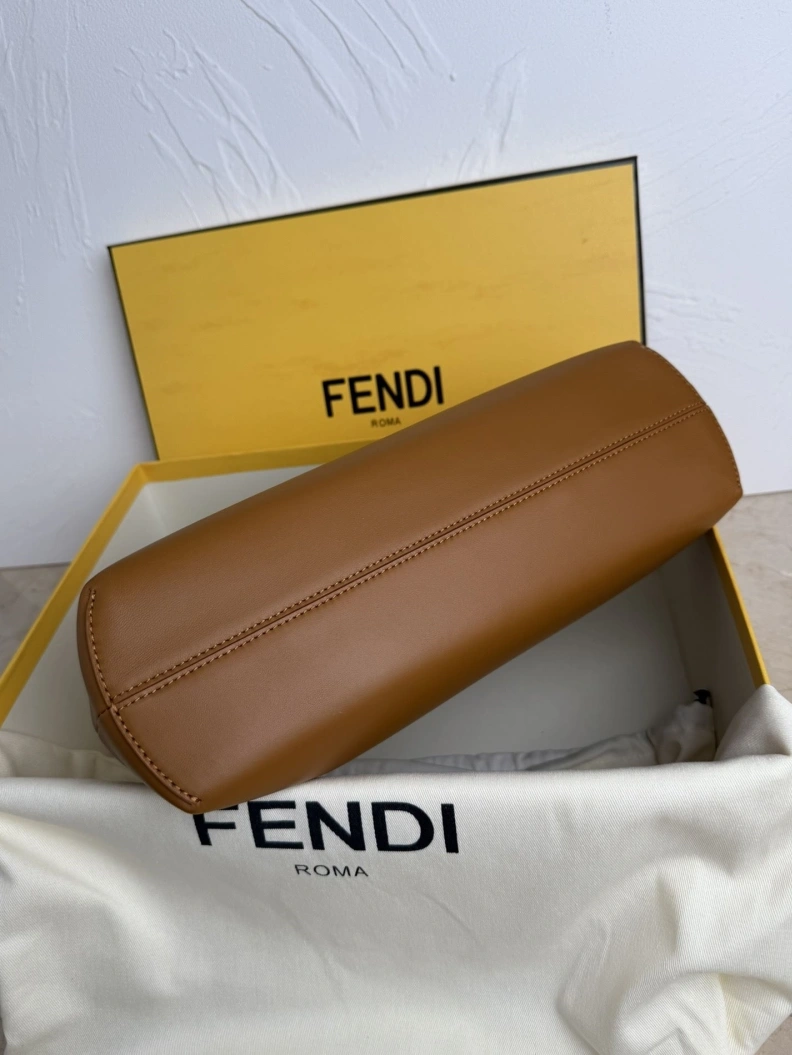 Comfortable Fxndx First Bags 68367