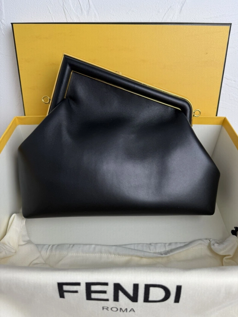 Fxndx First Bags Minimalist 68365