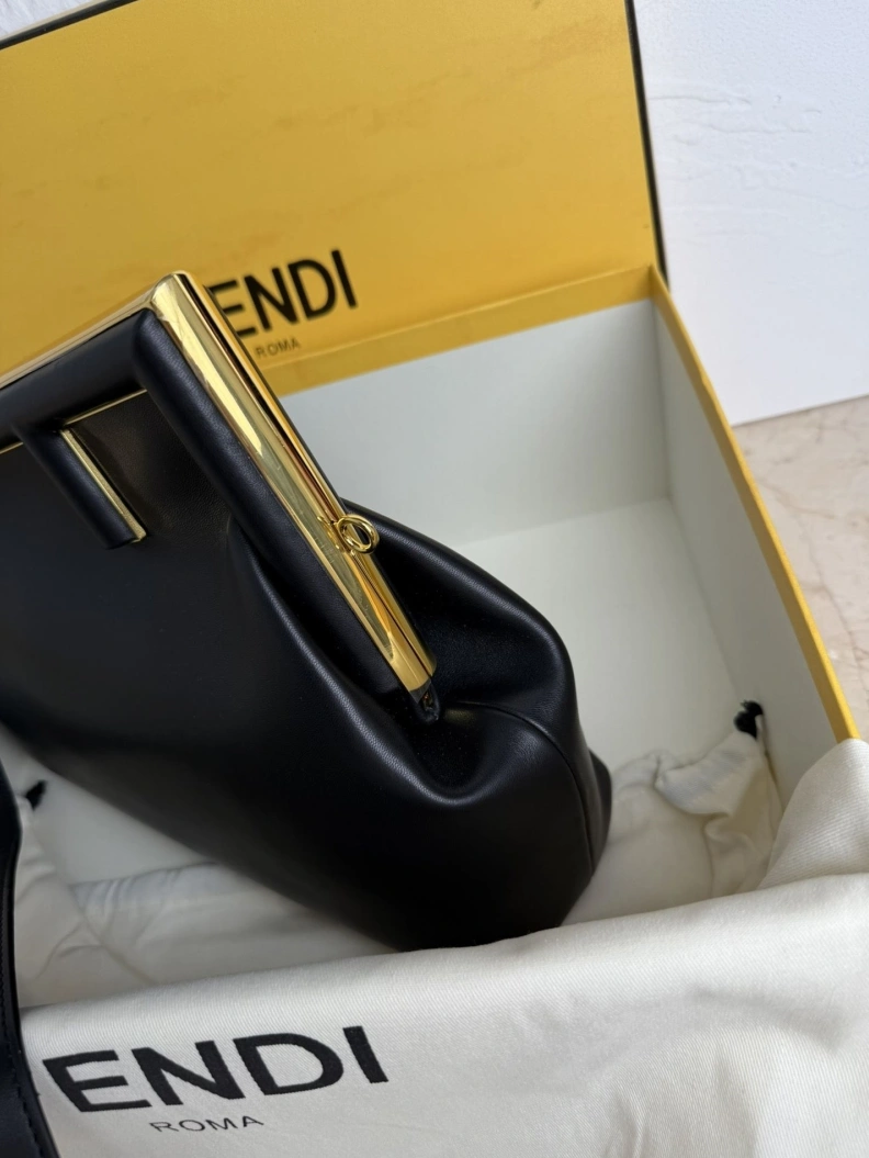 Fxndx First Bags Minimalist 68365