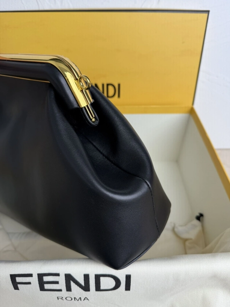 Fxndx First Bags Minimalist 68365