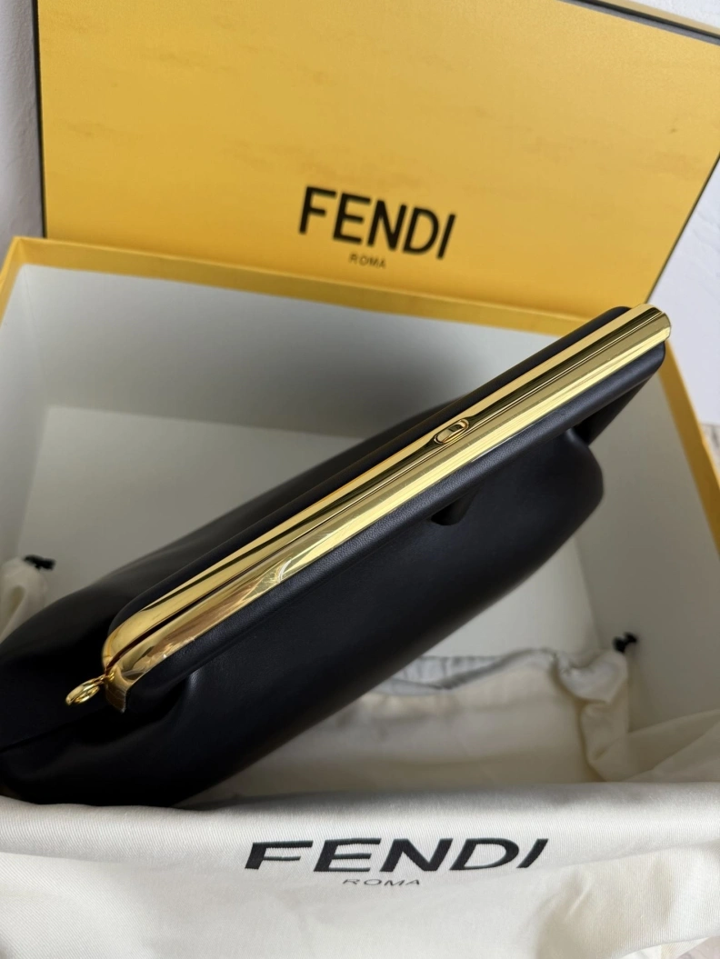 Fxndx First Bags Minimalist 68365