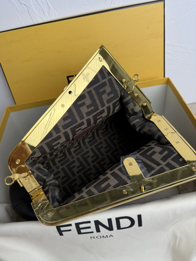 Fxndx First Bags Minimalist 68365