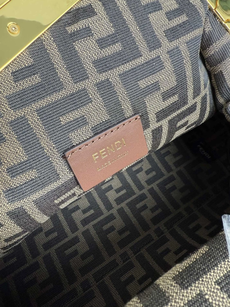 Fxndx First Bags Minimalist 68365