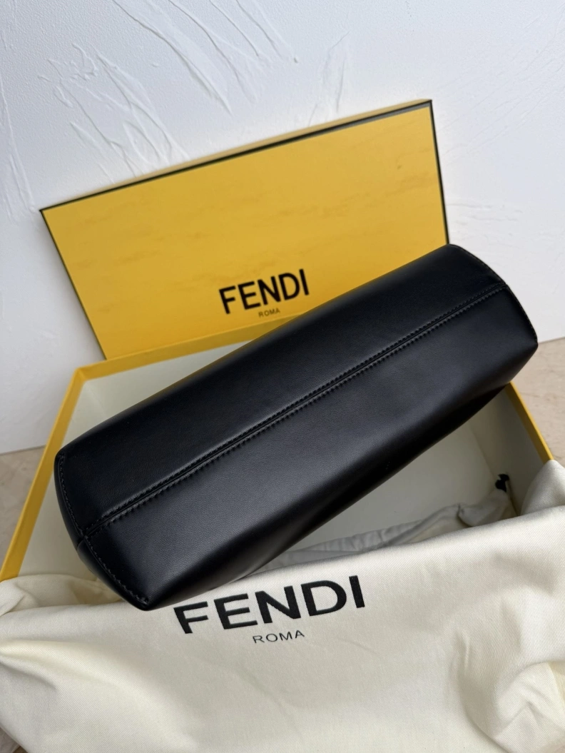 Fxndx First Bags Minimalist 68365