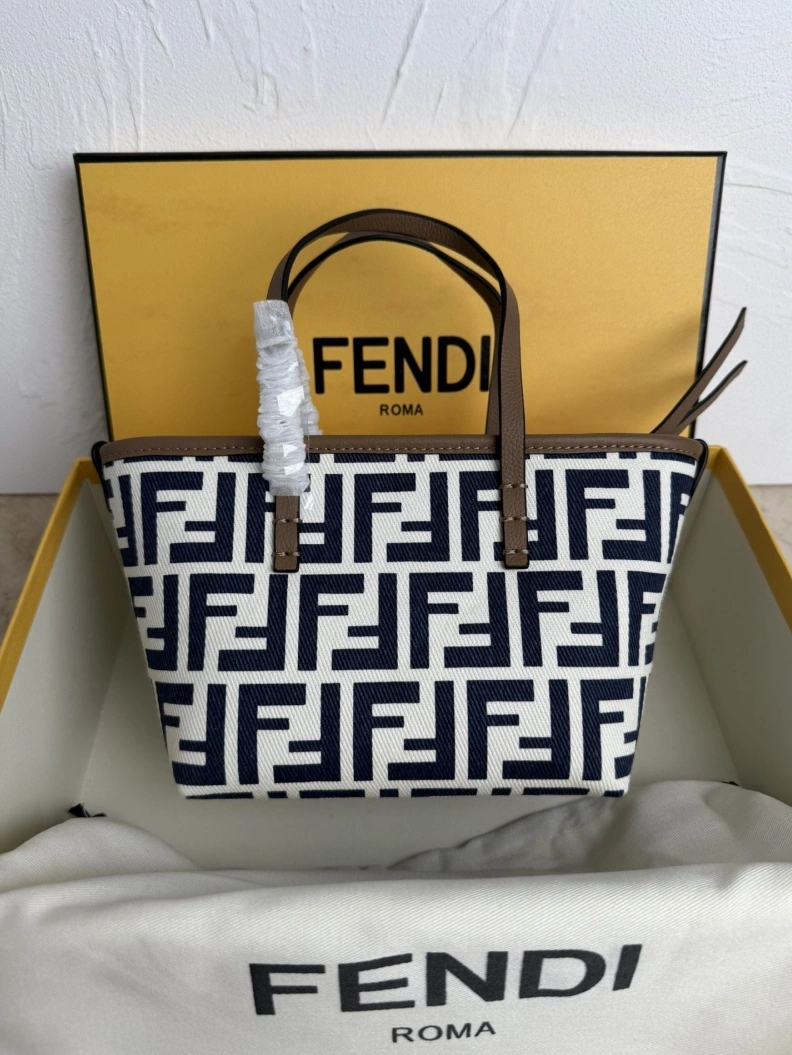 GoAnywhere Fxndx Shopping Bags 68452