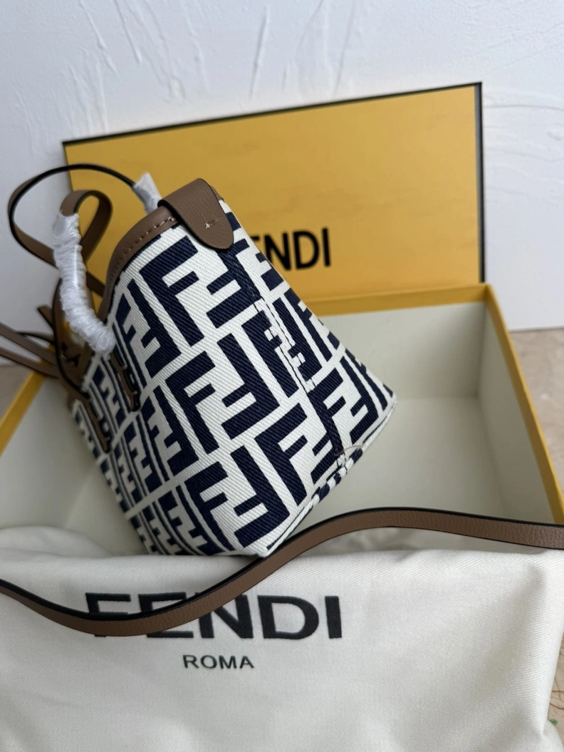 GoAnywhere Fxndx Shopping Bags 68452