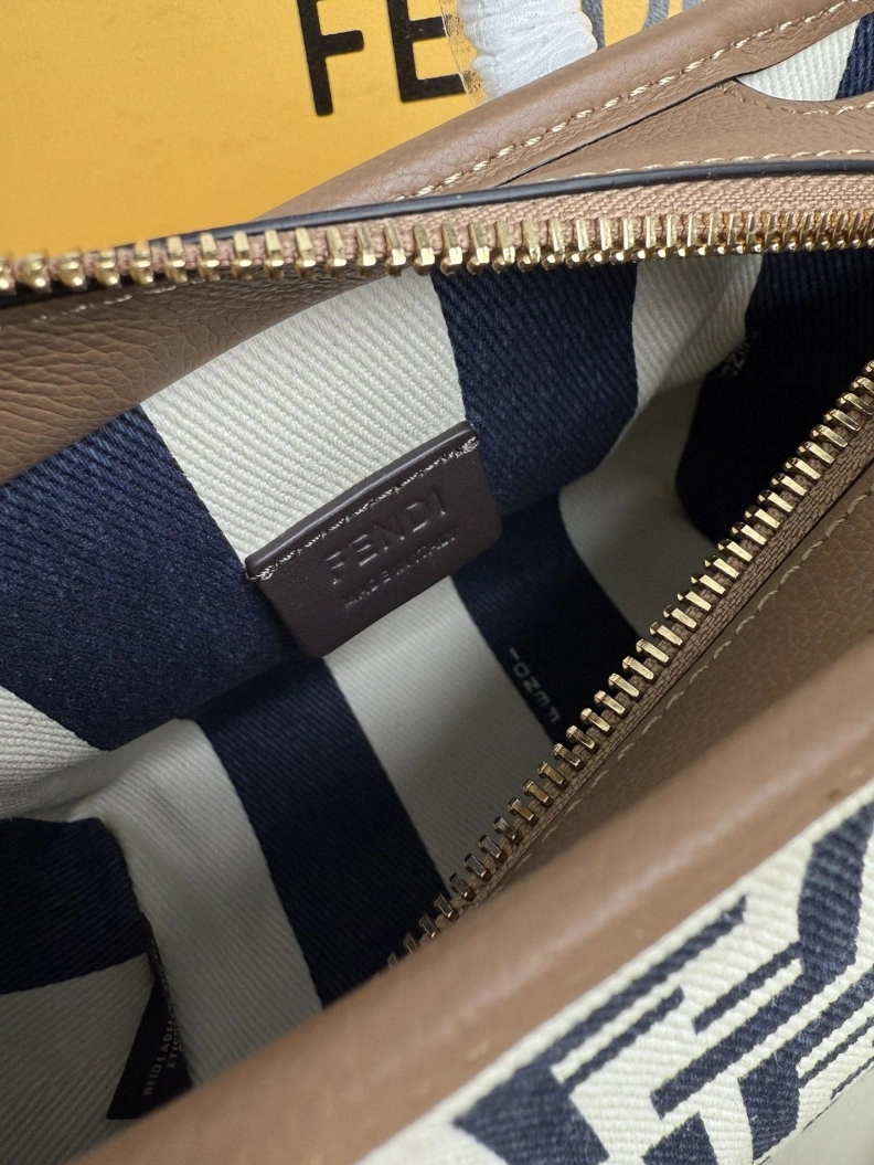 GoAnywhere Fxndx Shopping Bags 68452
