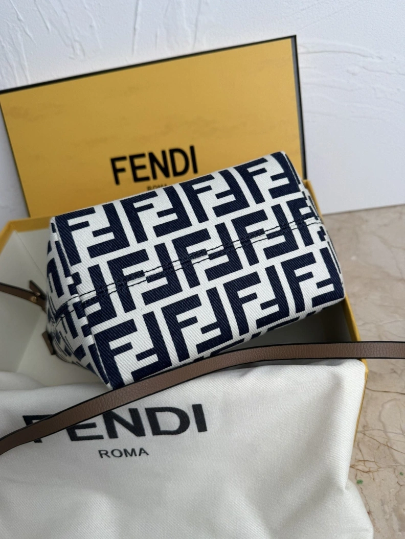 GoAnywhere Fxndx Shopping Bags 68452