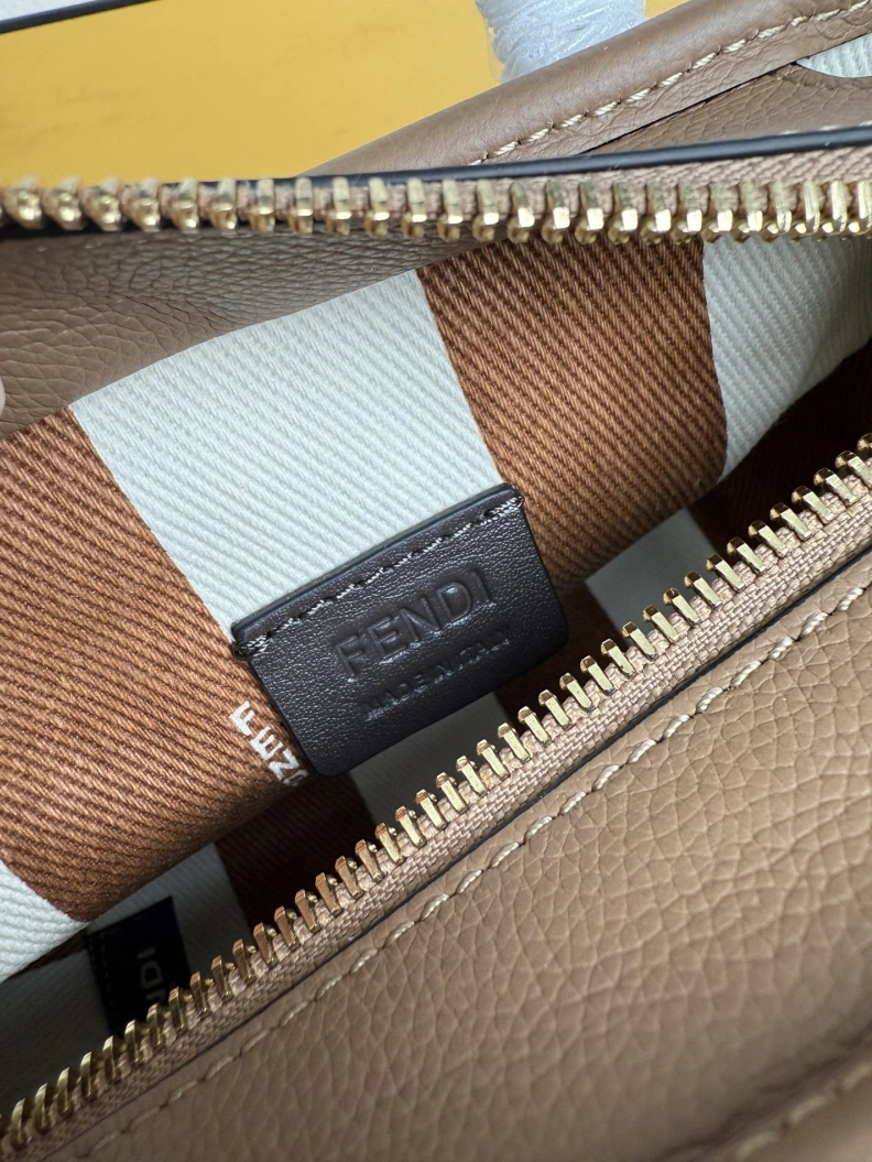 ModernLook Fxndx Shopping Bags 68339
