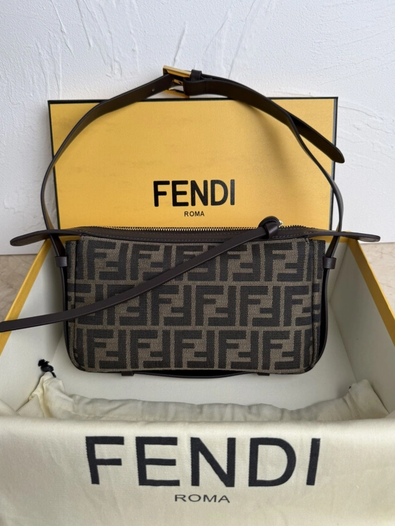 Fxndx Top Handle Bags Stylish 68316