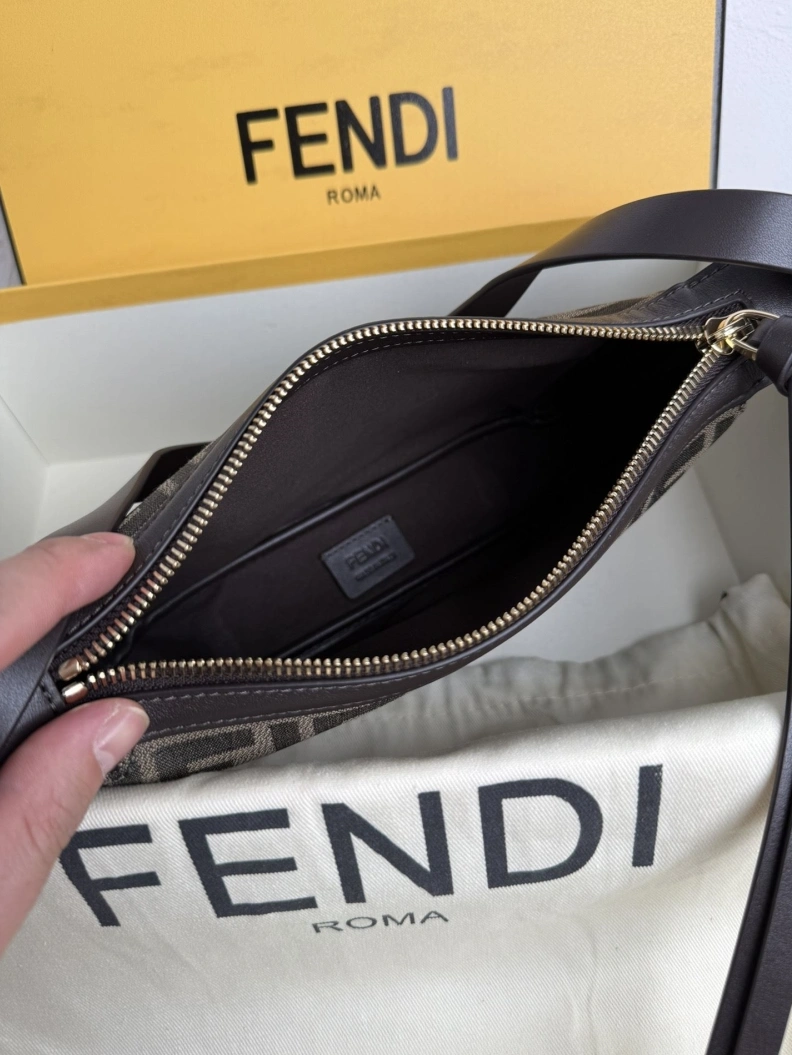 Fxndx Top Handle Bags Stylish 68316