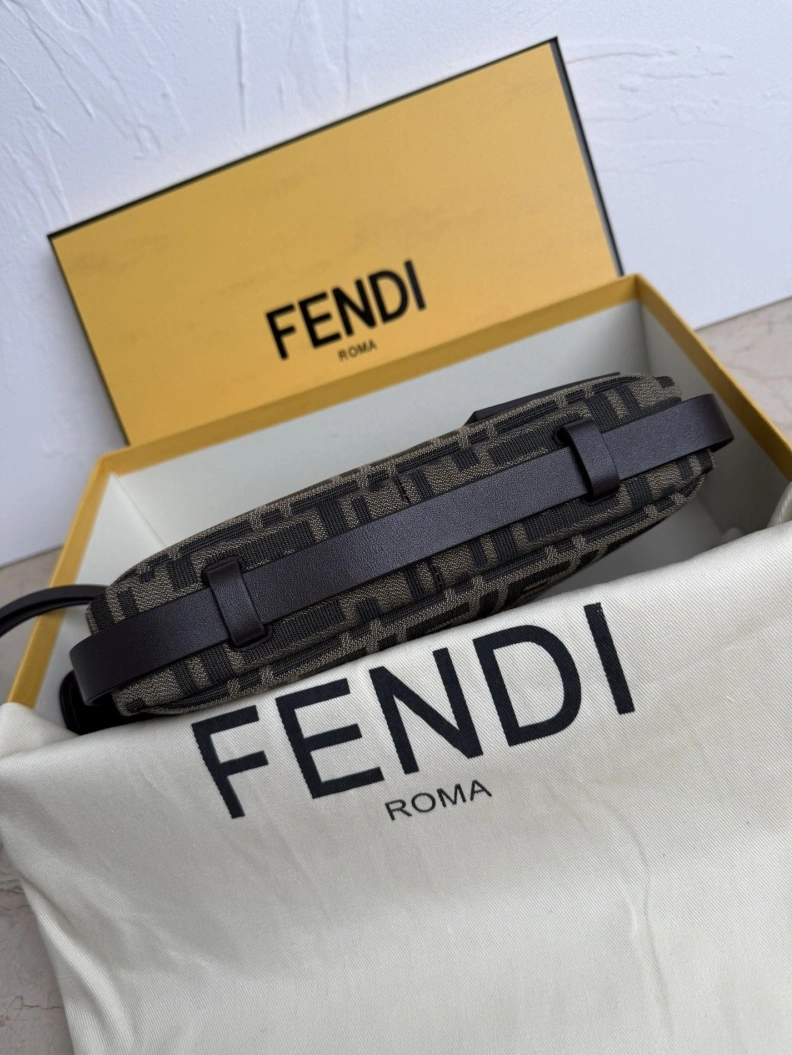 Fxndx Top Handle Bags Stylish 68316