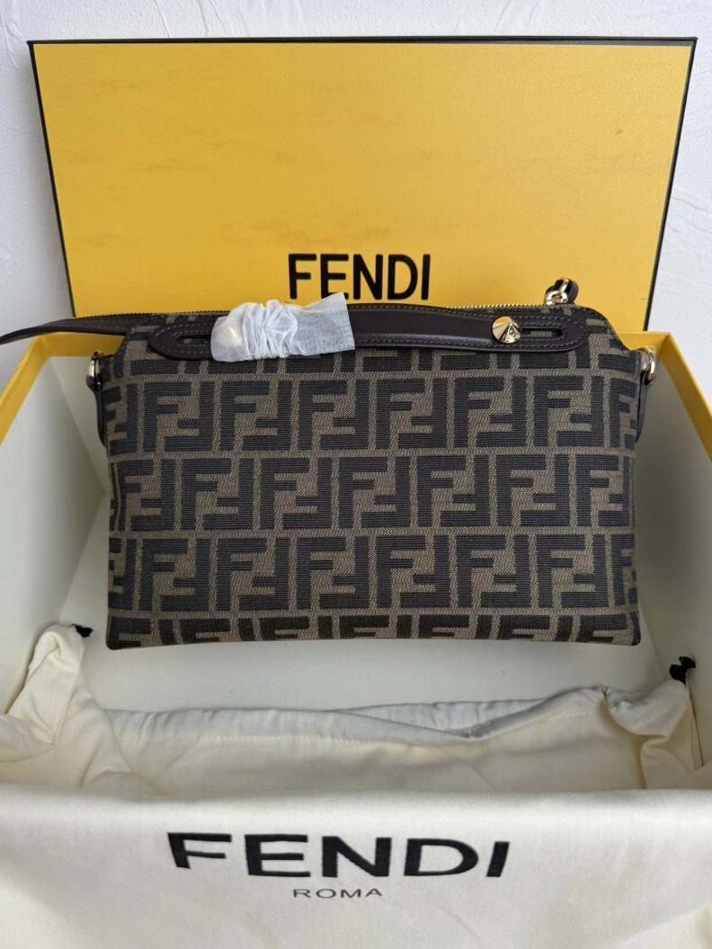 Fxndx Satchel Bags Stylish 68346