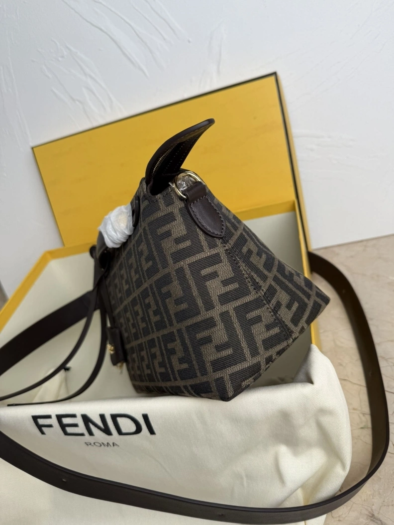 Fxndx Satchel Bags Stylish 68346