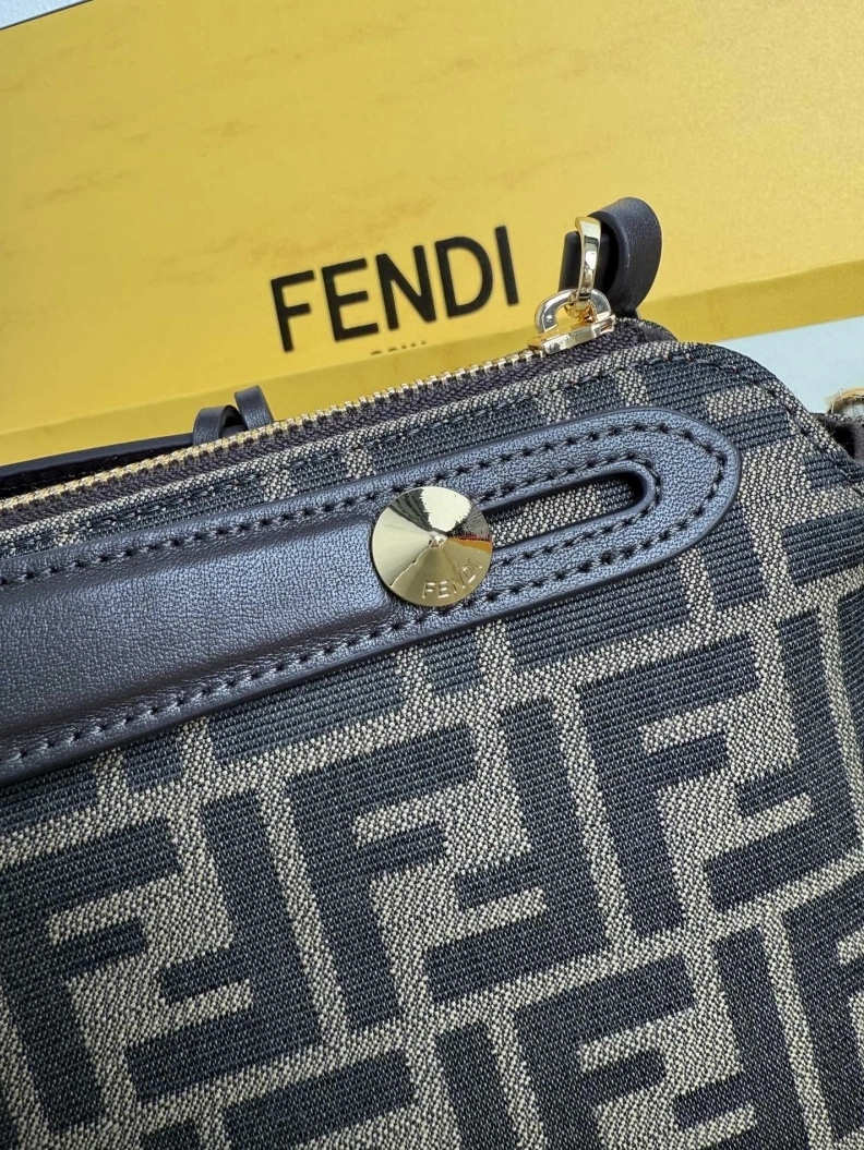 Fxndx Satchel Bags Stylish 68346