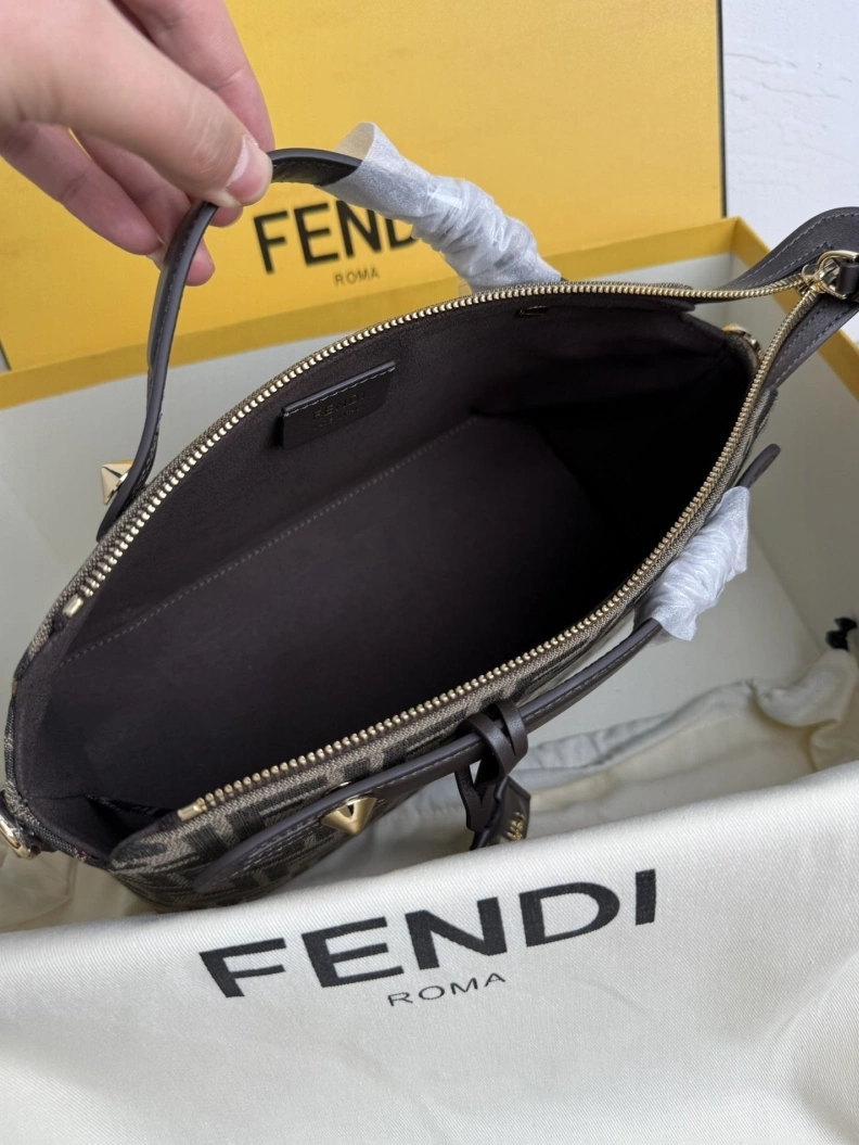 Fxndx Satchel Bags Stylish 68346