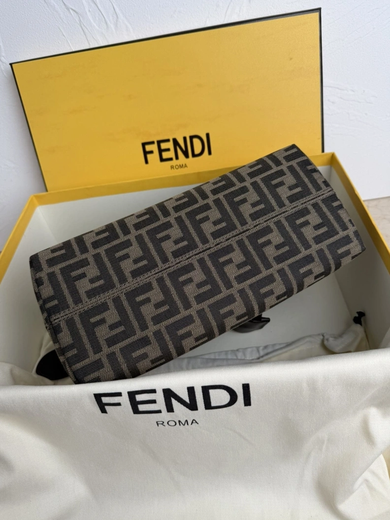 Fxndx Satchel Bags Stylish 68346