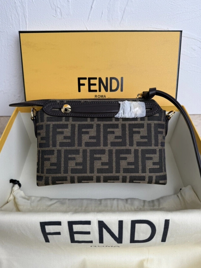 Compact Fxndx Satchel Bags 68355