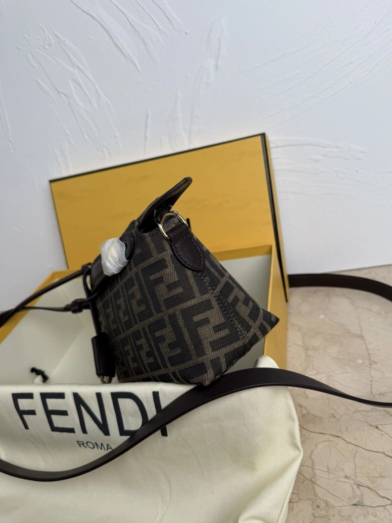 Compact Fxndx Satchel Bags 68355