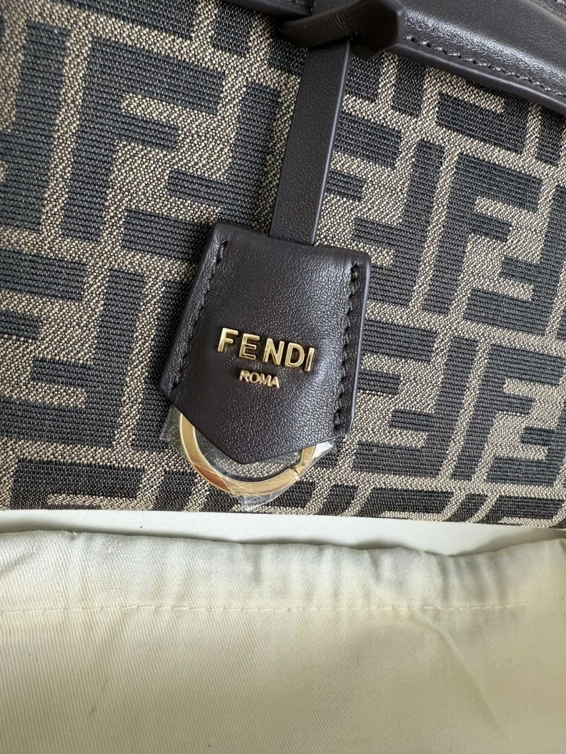 Compact Fxndx Satchel Bags 68355