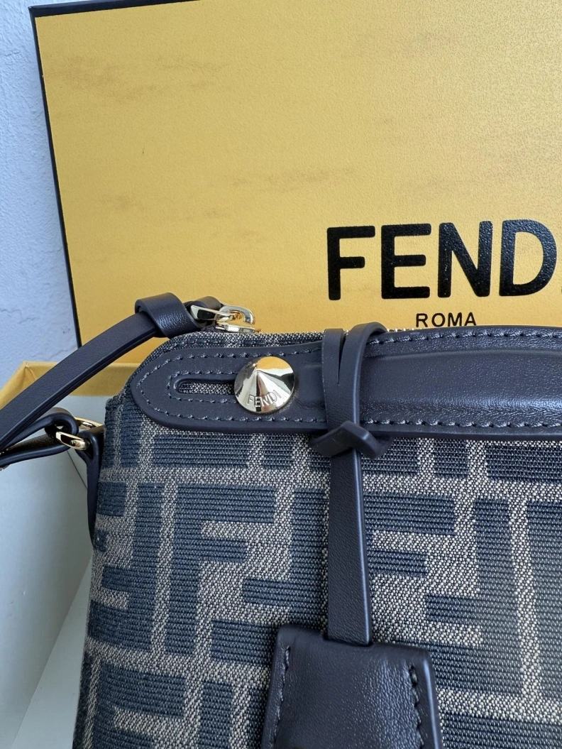 Compact Fxndx Satchel Bags 68355