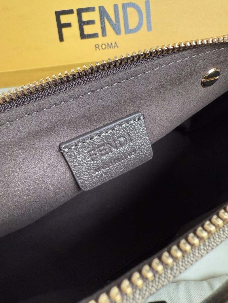 Compact Fxndx Satchel Bags 68355