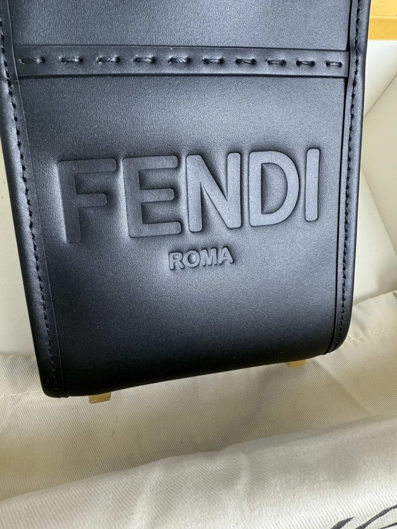 Fxndx Top Handle Bags Reliable 68323