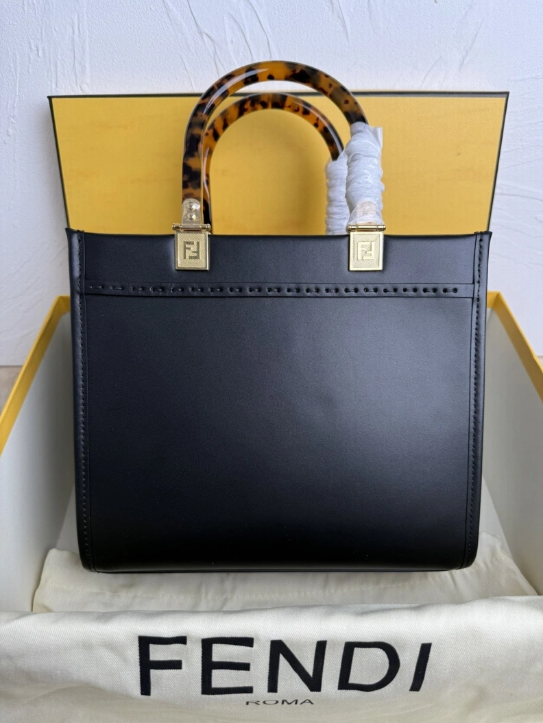 Fxndx Shopping Bags Cozy 68342