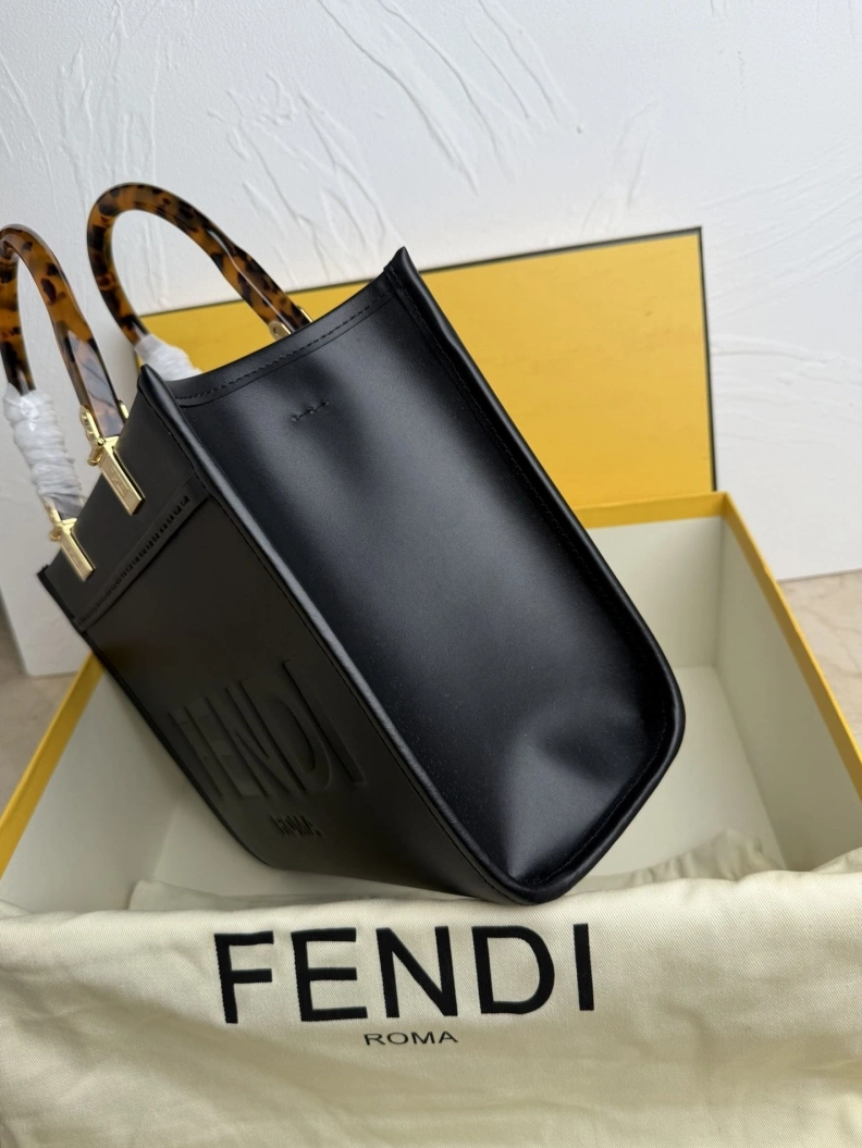 Fxndx Shopping Bags Cozy 68342