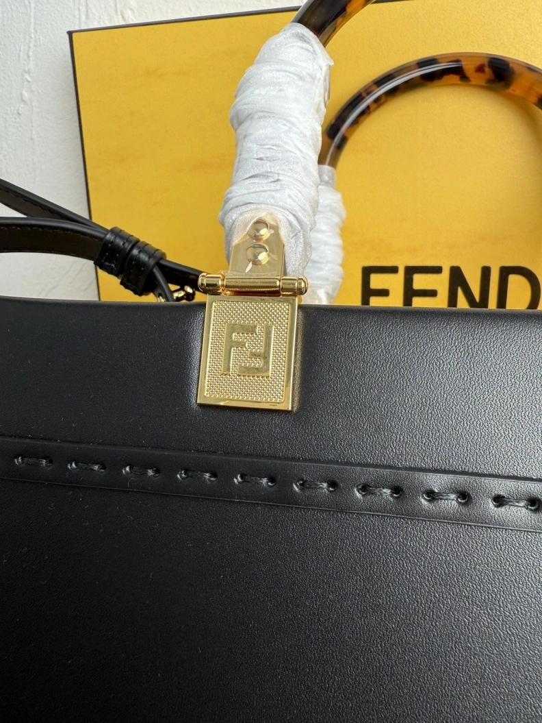 Fxndx Shopping Bags Cozy 68342
