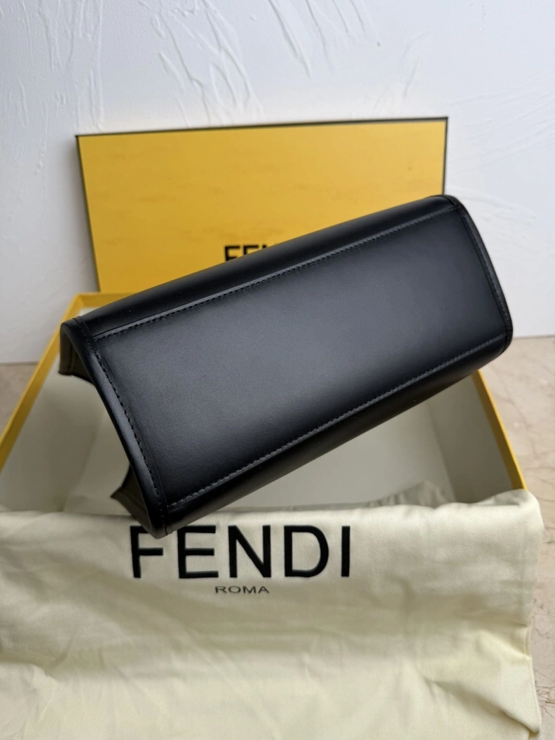 Fxndx Shopping Bags Cozy 68342