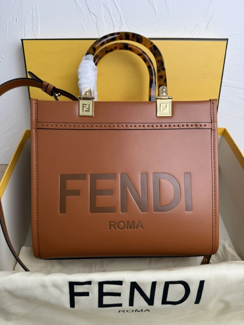 Bright Fxndx Shopping Bags 68378