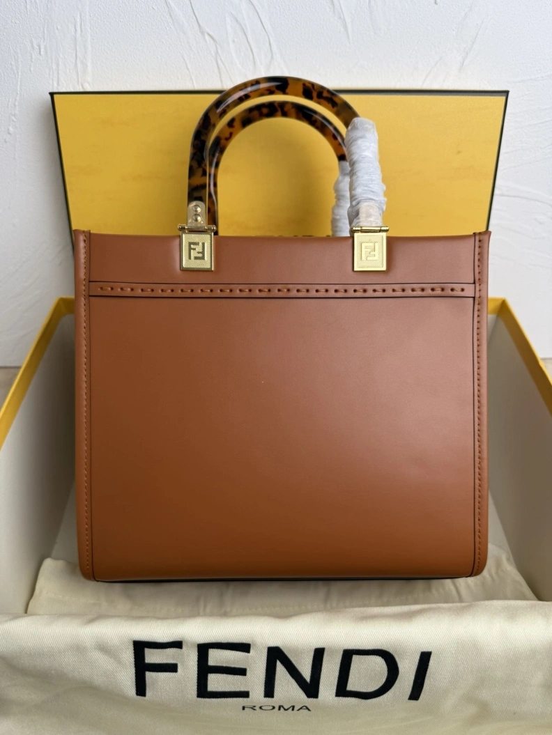 Bright Fxndx Shopping Bags 68378
