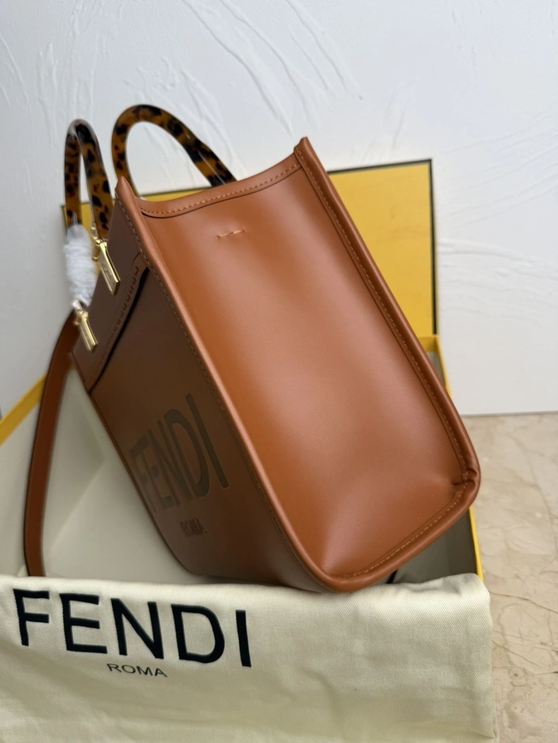Bright Fxndx Shopping Bags 68378