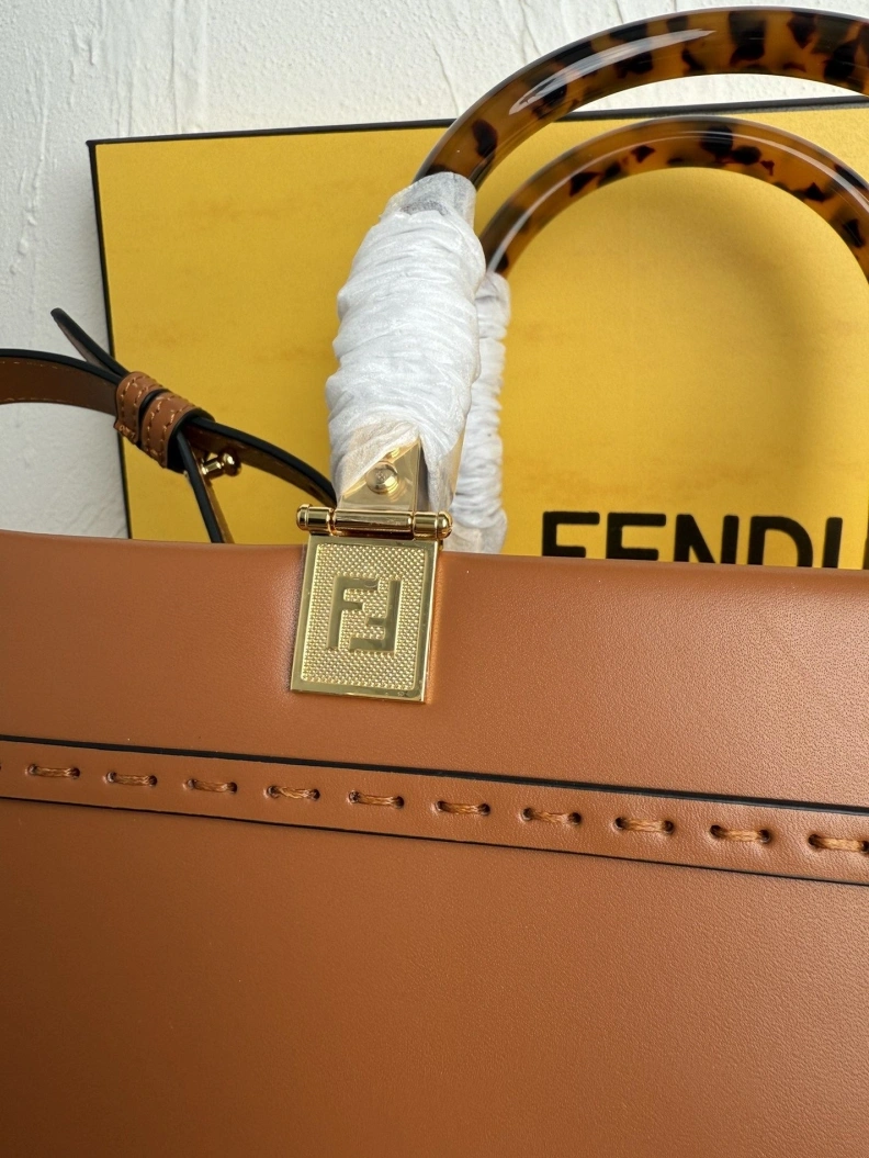 Bright Fxndx Shopping Bags 68378