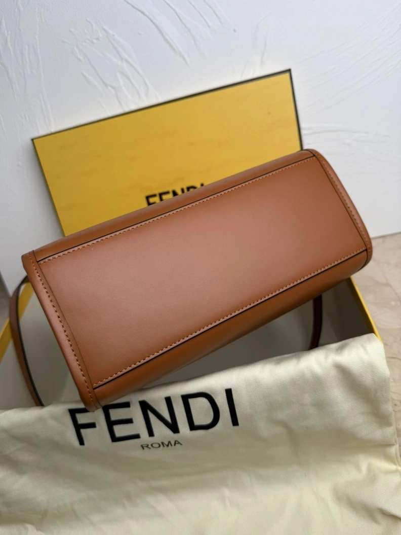Bright Fxndx Shopping Bags 68378