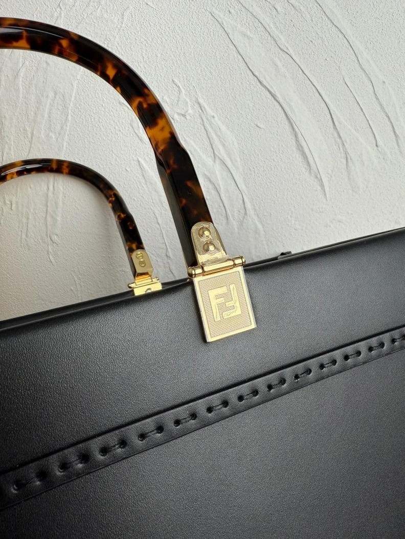 Vibrant Fxndx Shopping Bags 68350