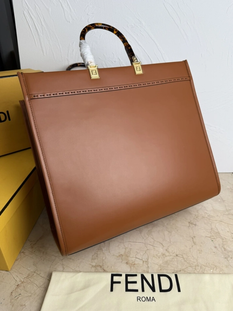 Fxndx Shopping Bags Comfortable 68345