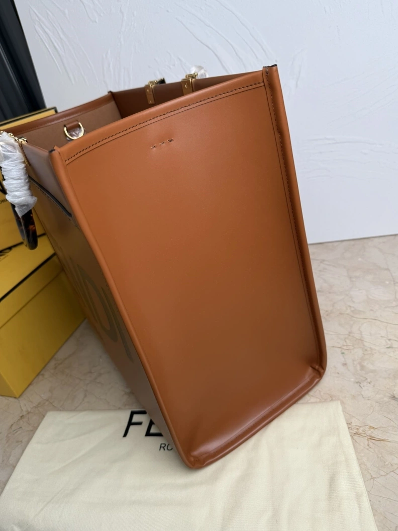 Fxndx Shopping Bags Comfortable 68345