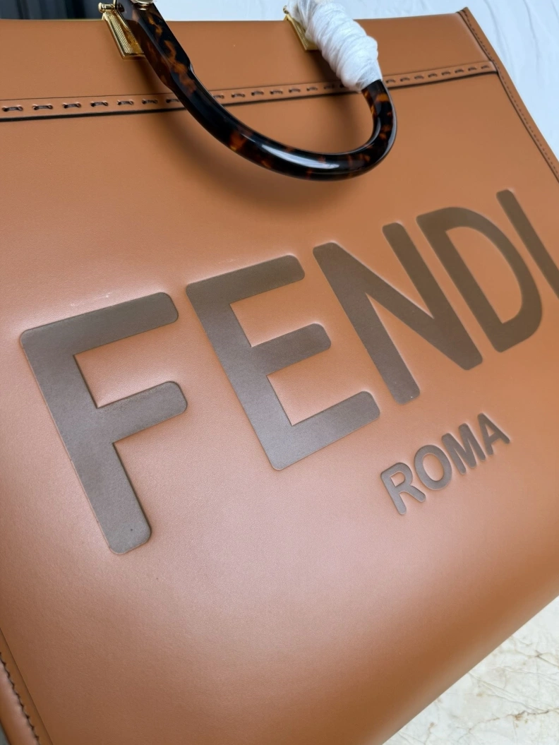 Fxndx Shopping Bags Comfortable 68345