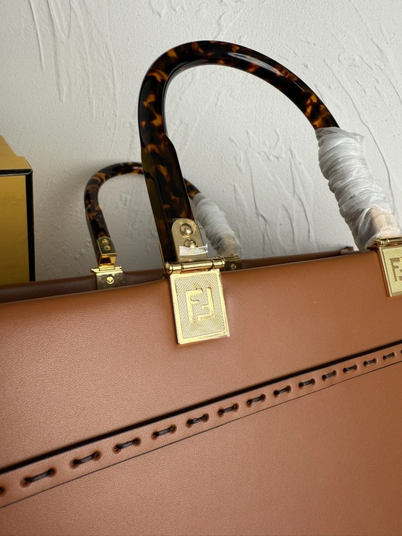 Fxndx Shopping Bags Comfortable 68345